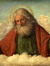 Father13