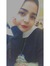 Salwa M...