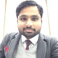 Mohsin Raza