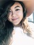 Debbi Pham