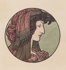 Alexander