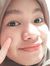 Ghina U...