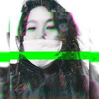 Tharuedi Wititsakultorn