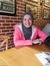 Omnia Emad El-din