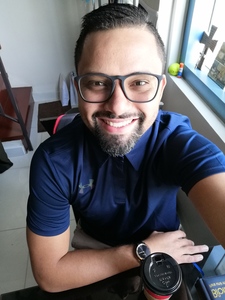 Roossveth Peralta Rivera