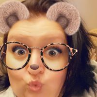 Celeste Russell-Guiler