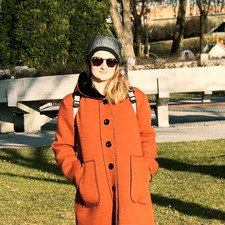 Emine B.