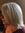 Glenda