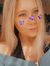 Amber H...