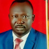 كودي ال ساليه