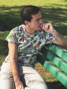 Giorgi