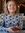 Anna (annabookshelf) | 1 comments