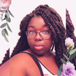 Gina