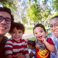 Mónica Vázquez Ríos