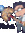member photo member photo