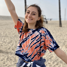 Lea