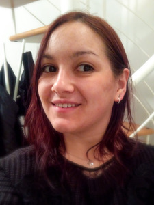 Isabel