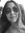 Caroline Cunha