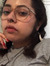 Mayte