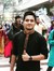 Zakir H...