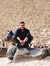 Mostafa...