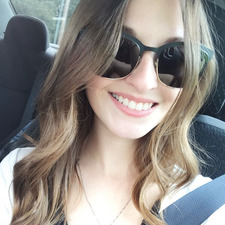 Brittani