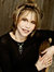 Barbara Bottner