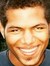 Aaron M...