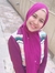 Eman