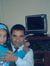 Diana T...