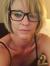 Amy Szw...