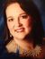 Tina Reed