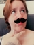 Stacey