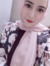 Elham A...