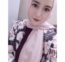 Elham Abd El-Hamid