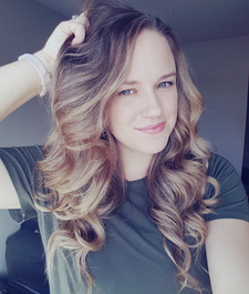 Chandra Laidlaw (caffeinated.chapters)