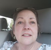 sherri byrd