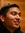 Steven Cristi | 1 comments