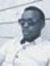 Ishimwe...