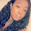 Jasmine Gantt Jasmine Gantt