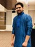 Aslam