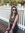 Megan Elwell