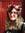 Sarah Bee