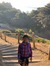 Sanjith Senthil