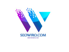 Seowiro