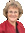 Sharon Keathley