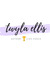 Twyla E...