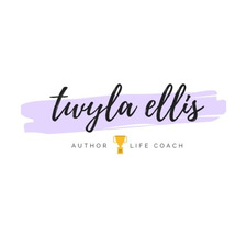 Twyla Ellis