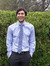 Banner B Schafer