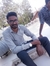 Naresh ...